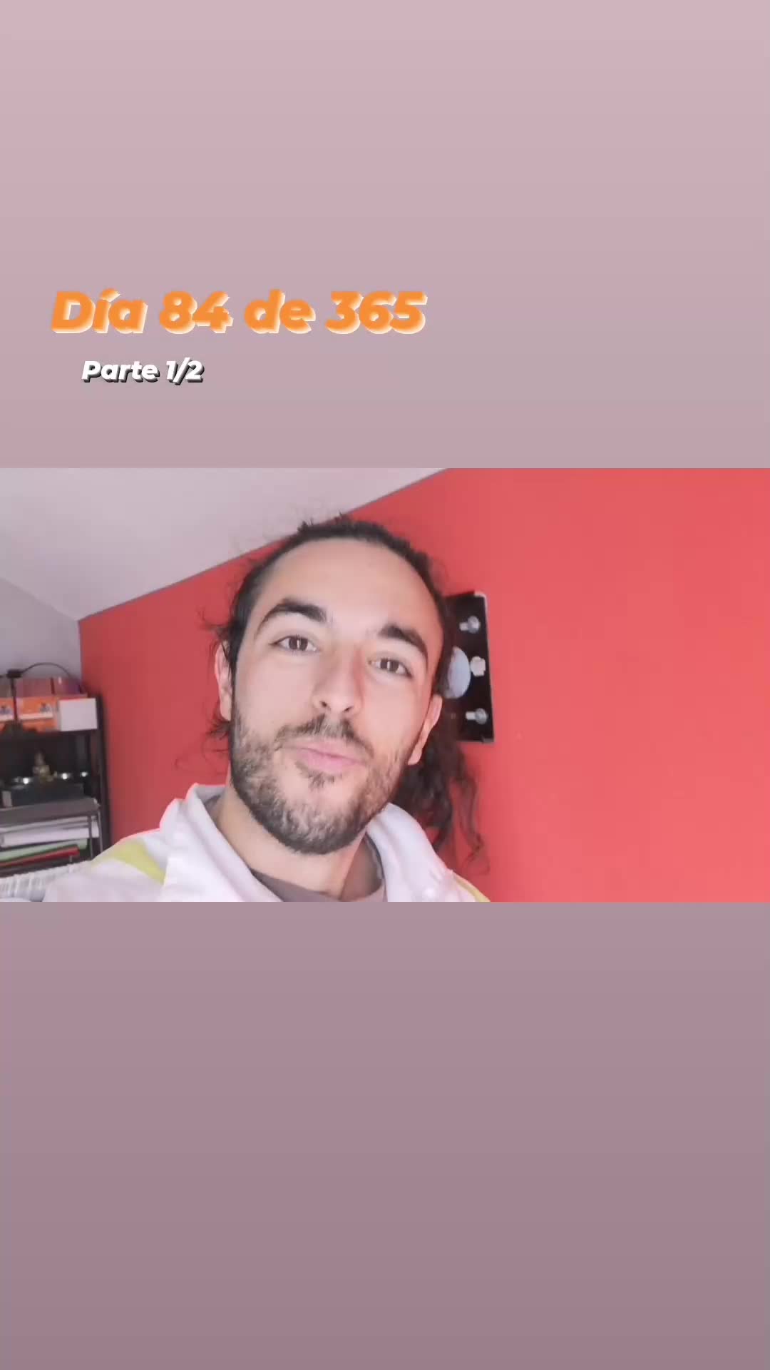 @YACAR&Eacute;