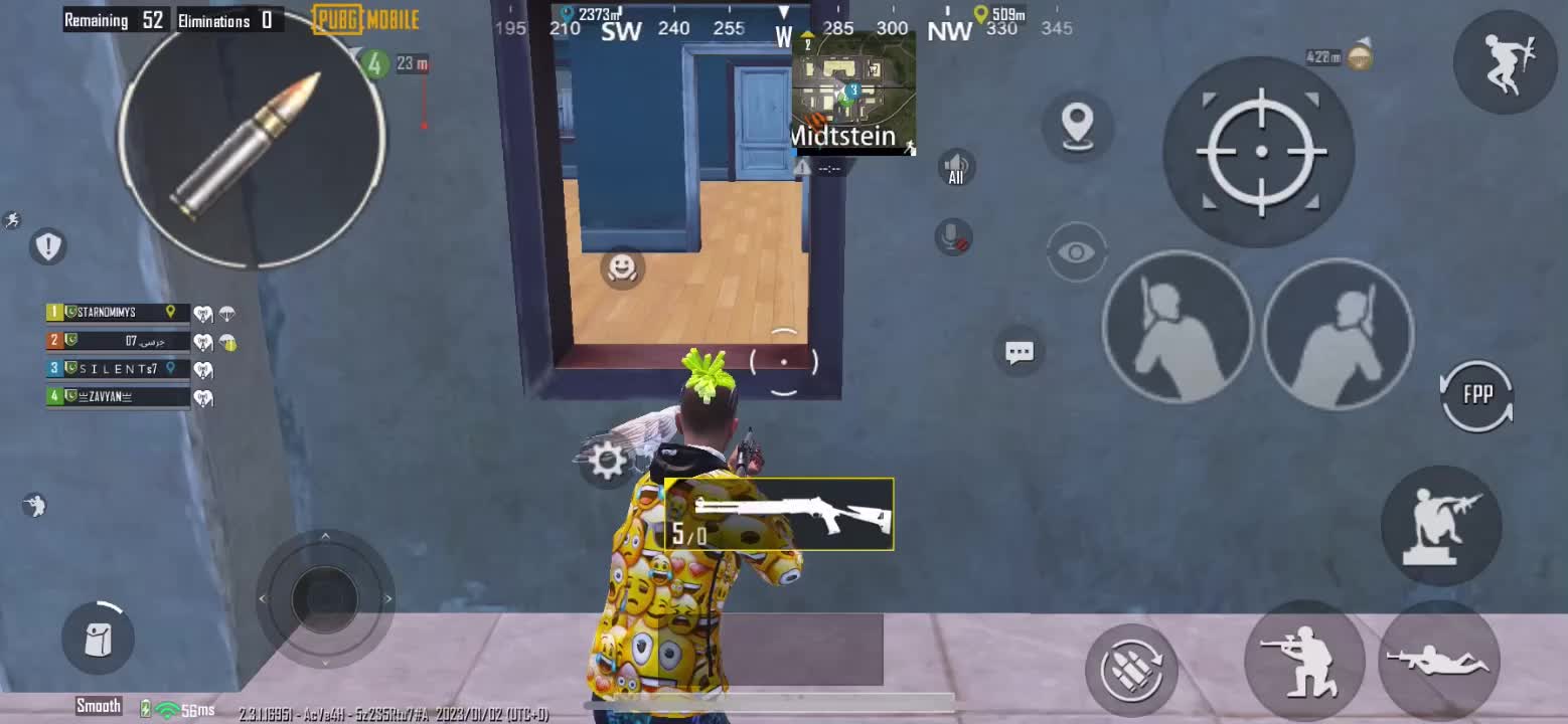 @Robass £.X gamer