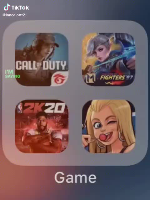 @n4cho