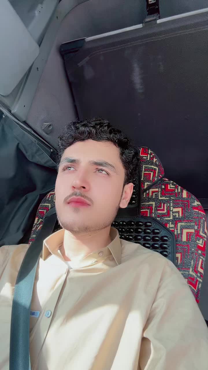 @Waqasoo!🌸