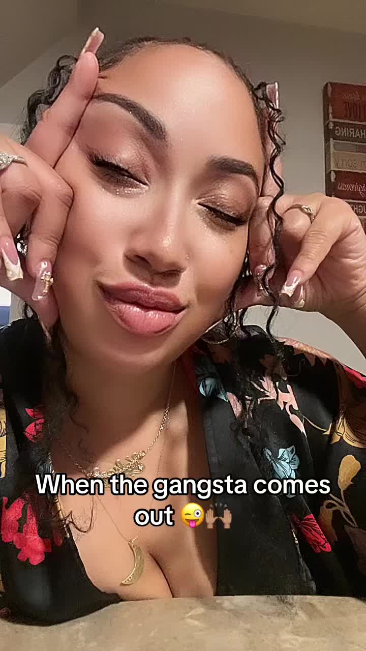 @Kelsey