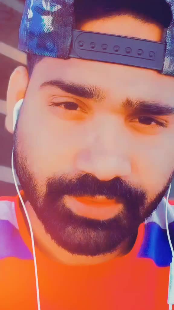 @ShAiKh FuRkAN (M S F)
