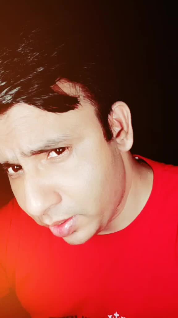 @amandeep