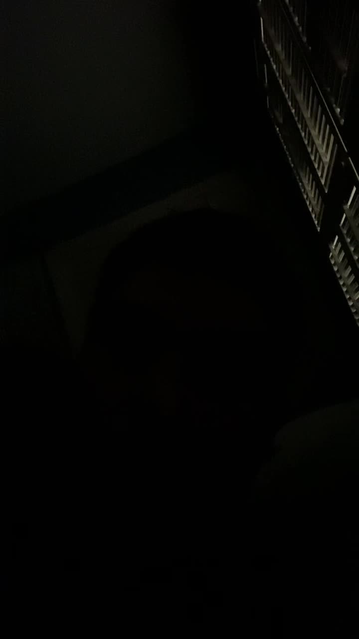 @EarningGoblin