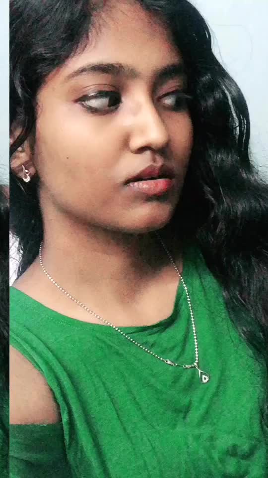 @Prathu