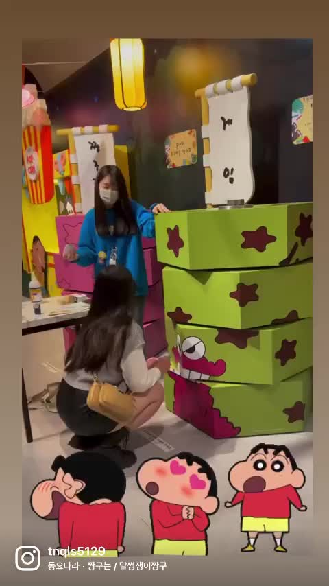 @์ฉ