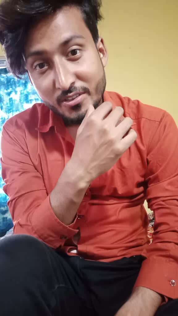 @Hassan Saifi