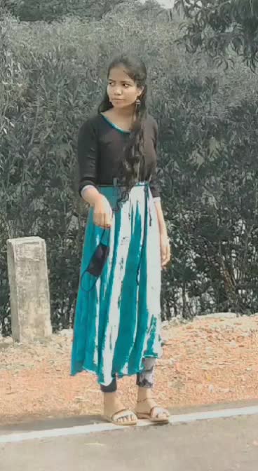 @ammu