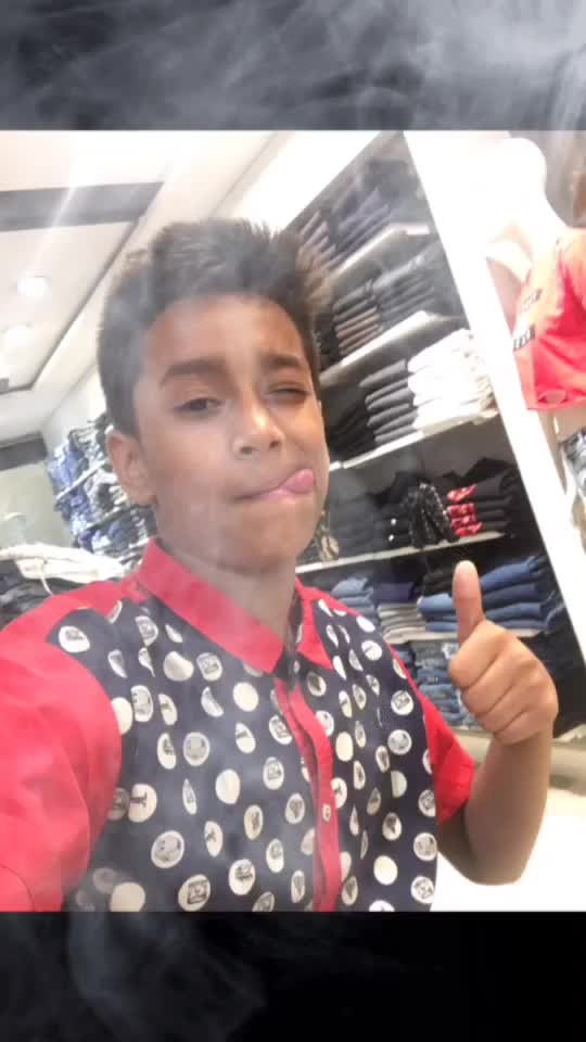 @Comedian ๐๐คฃ๐๐คฃ
