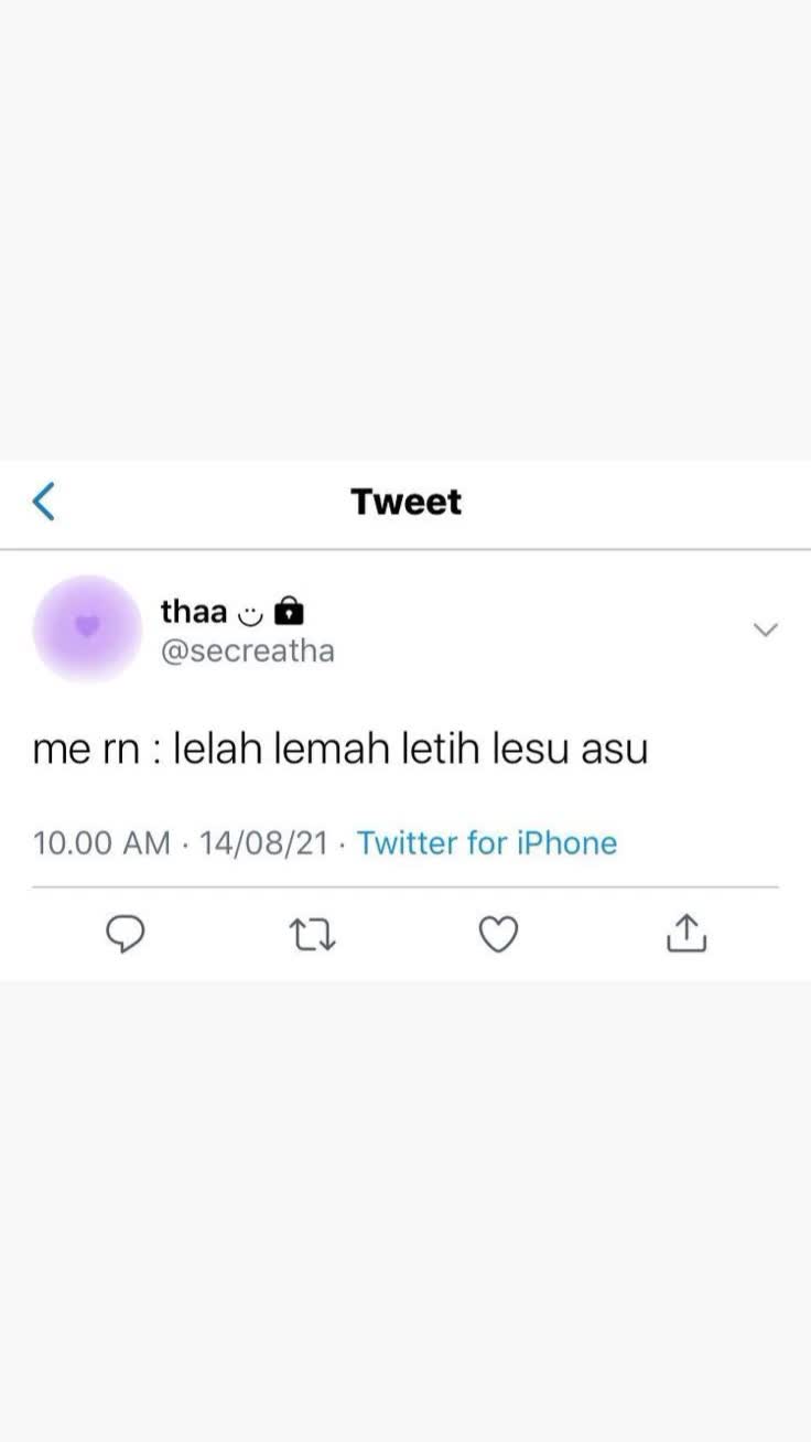 @aya