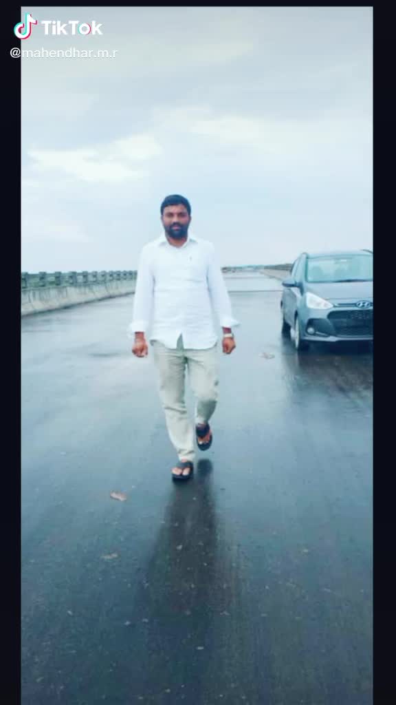 @D.suresh mudhiraj