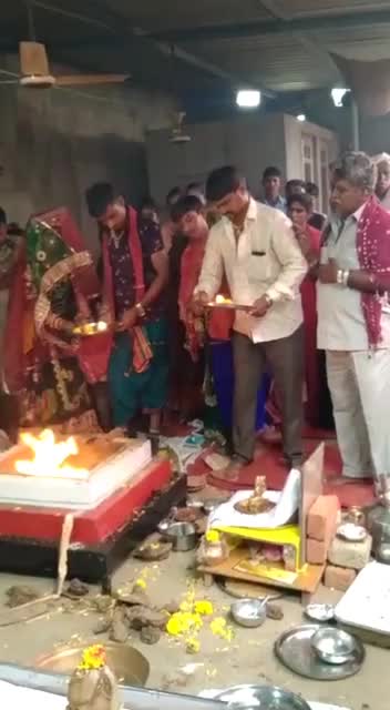 @🙏 જય ઠાકર 🙏