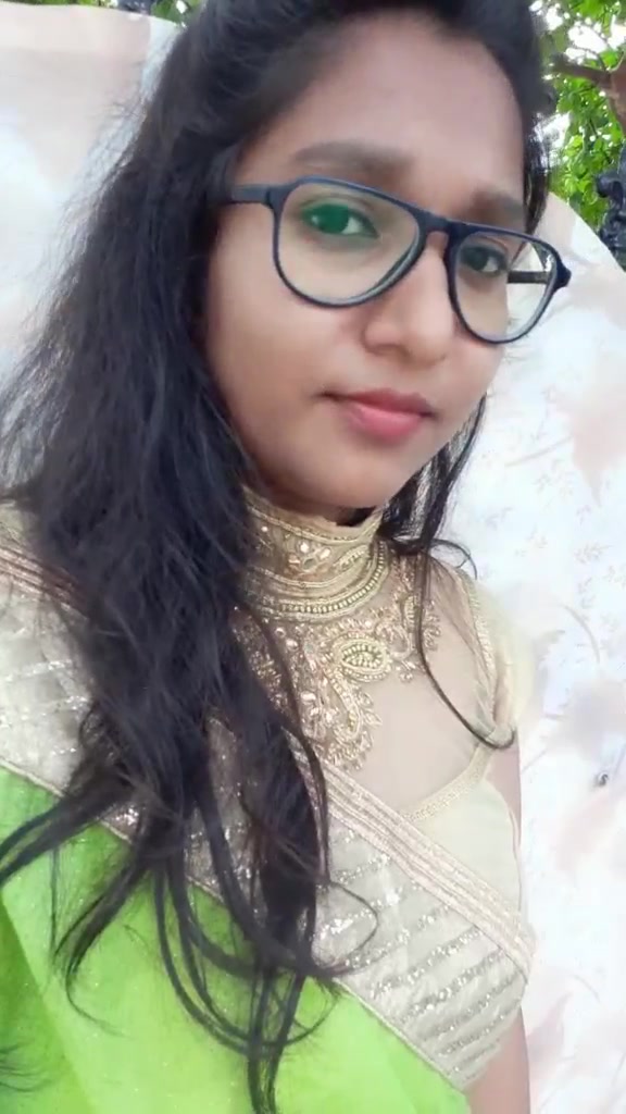 @@sneha_munni