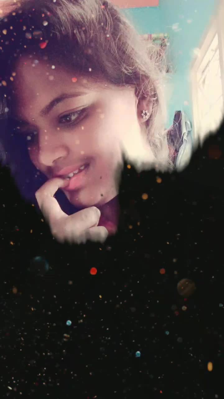 @@nikitha 143