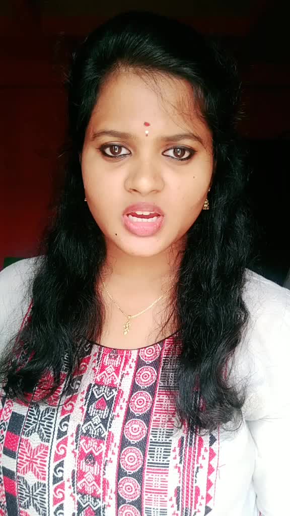 @Komali