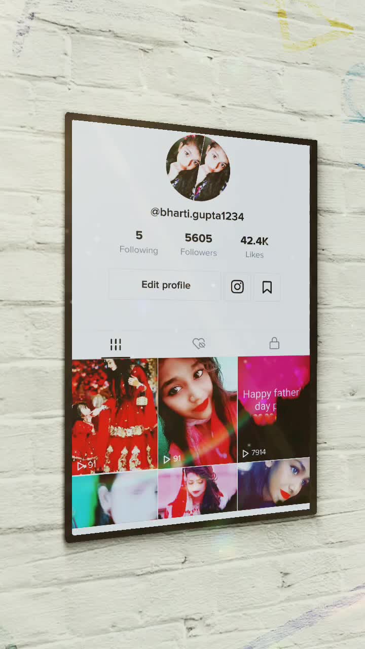 @👑Angel_bharti👑