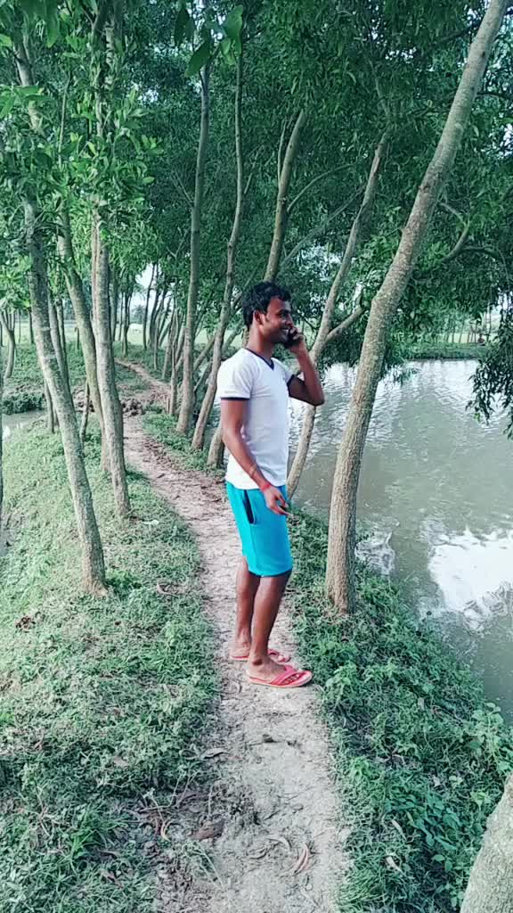 @rd rahul143