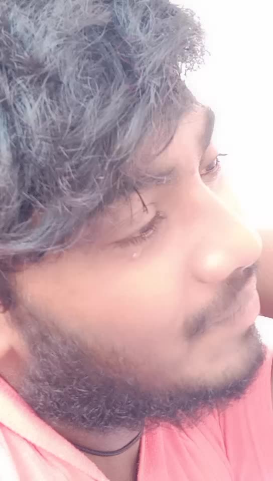 @JDS.SOUNDHAR