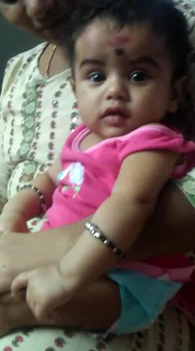 @Raji gowthu