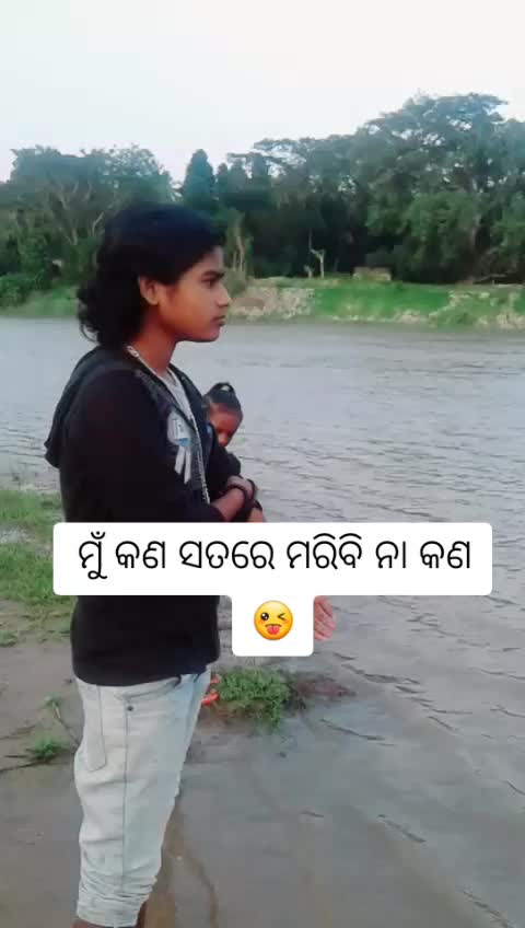 @Maa❤Bapa🙏
