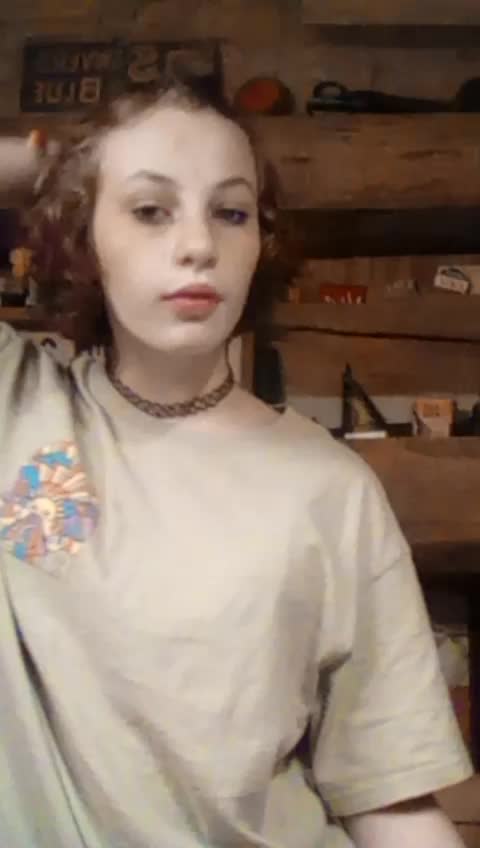 @Elliott🌠