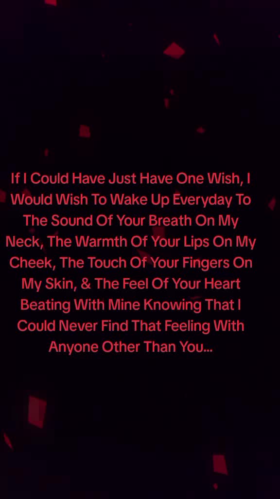 @MR. SINCERE