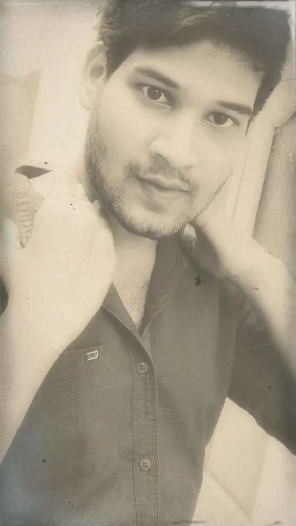 @👑_prince_wasim