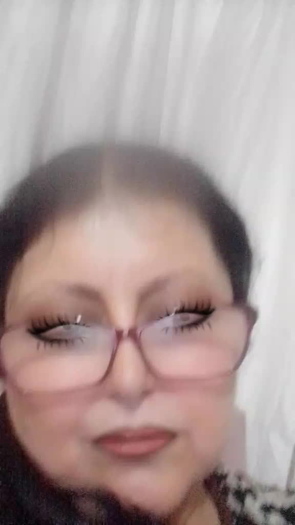 @Melek Kentli