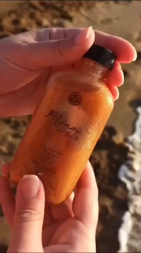 @Chiara Samueli