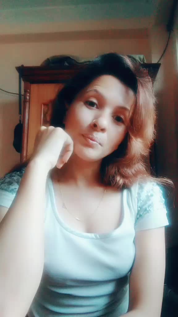@user51602974571