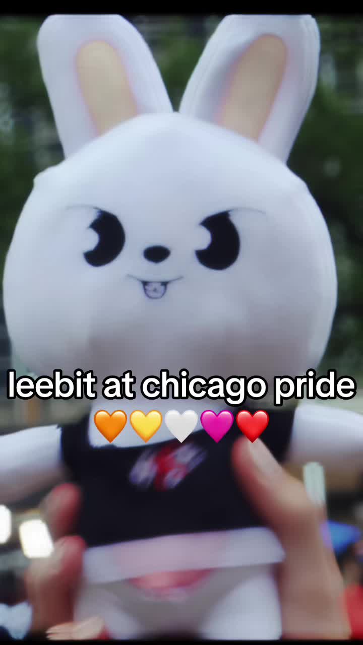 @kat