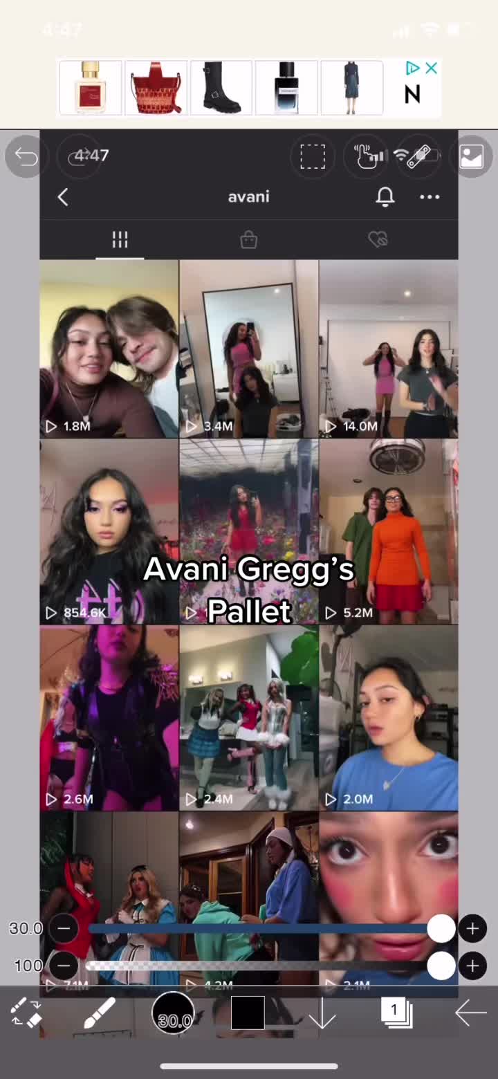 @tiktokersz_pallets
