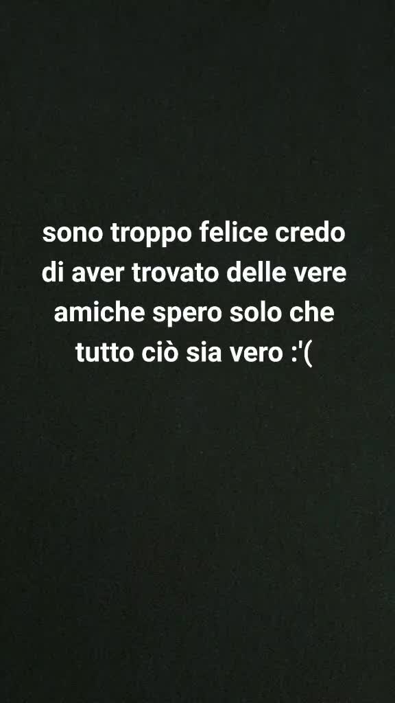 @___anonima___
