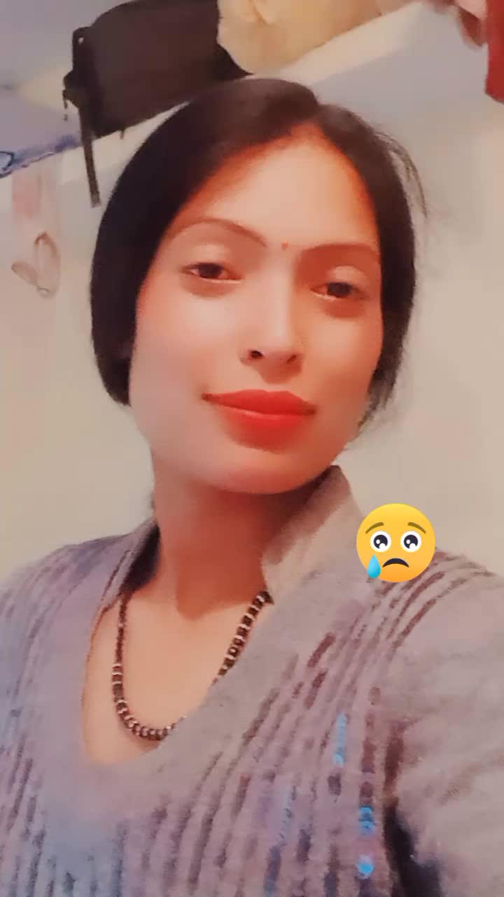 @bbbbsshjdyb