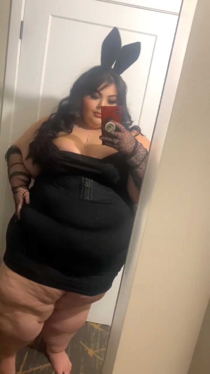 @KasstheBlast