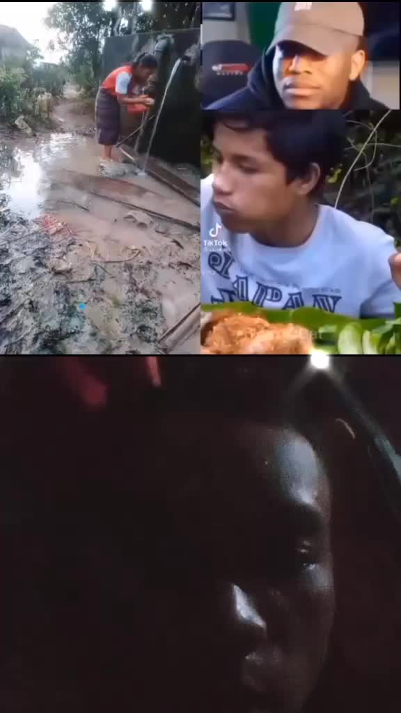 @Tho&aacute;t V&ocirc; T&igrave;nh