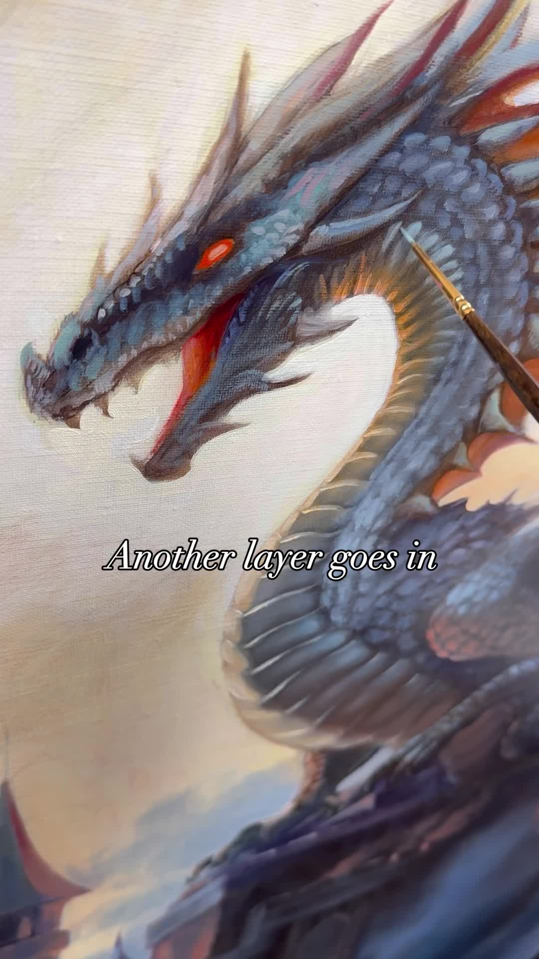 @Ry Ry