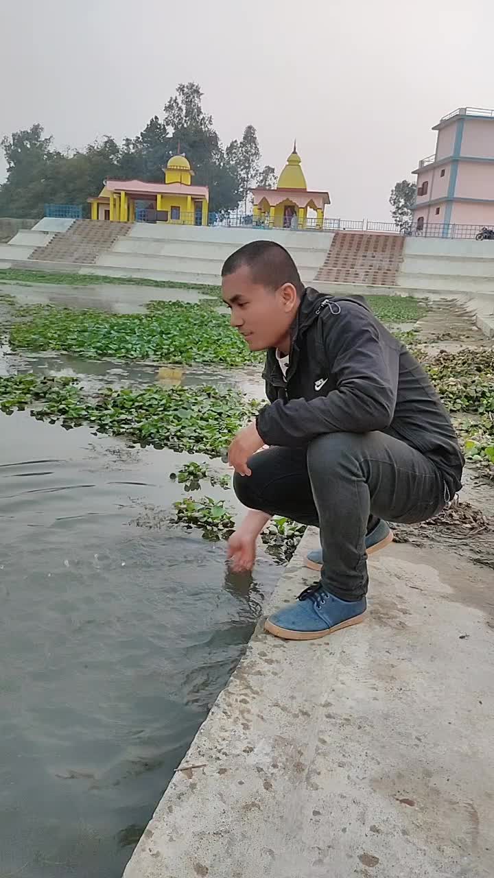 @jitendr singh danuwa