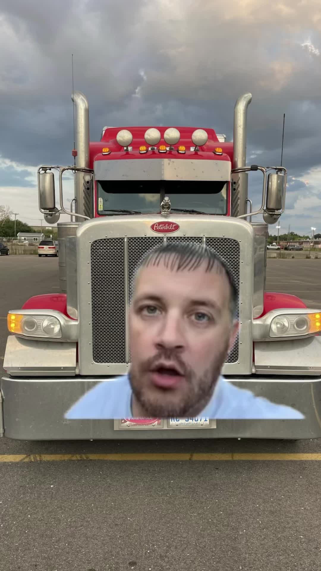 @Mudflap79