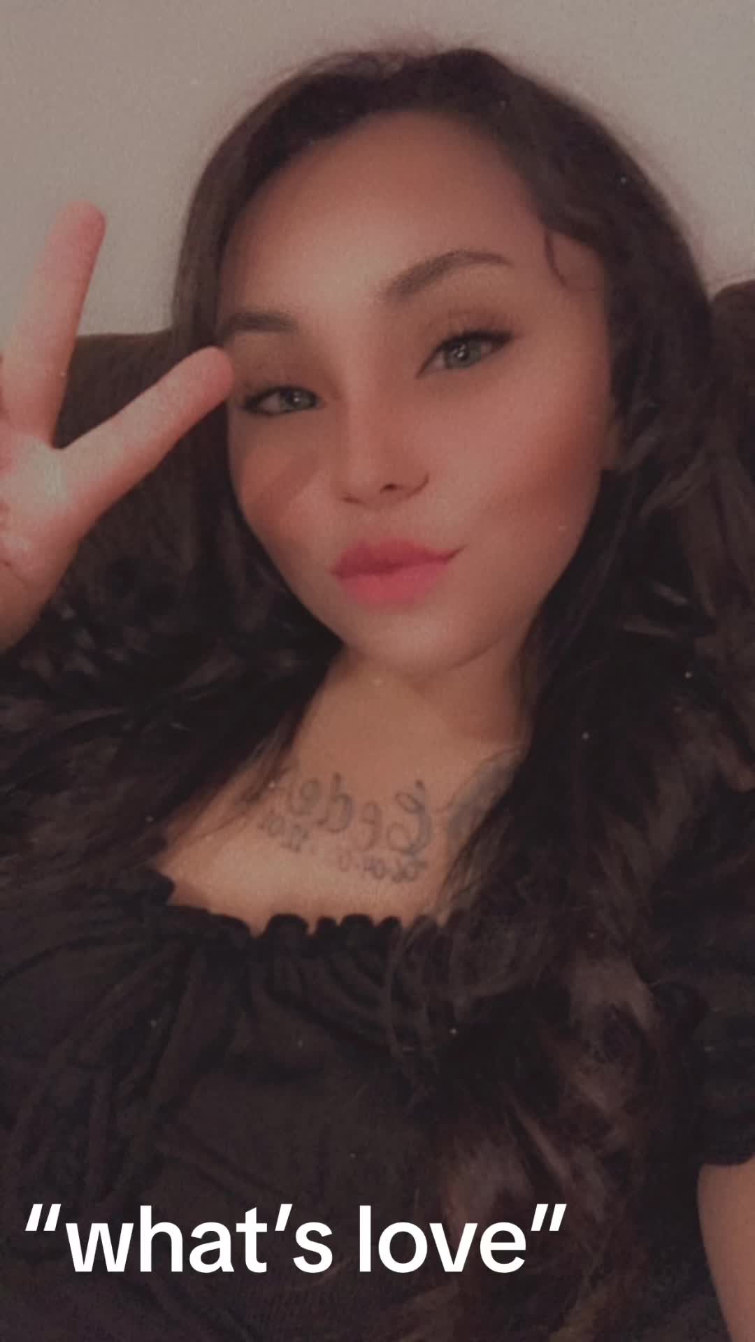 @marimarmaes