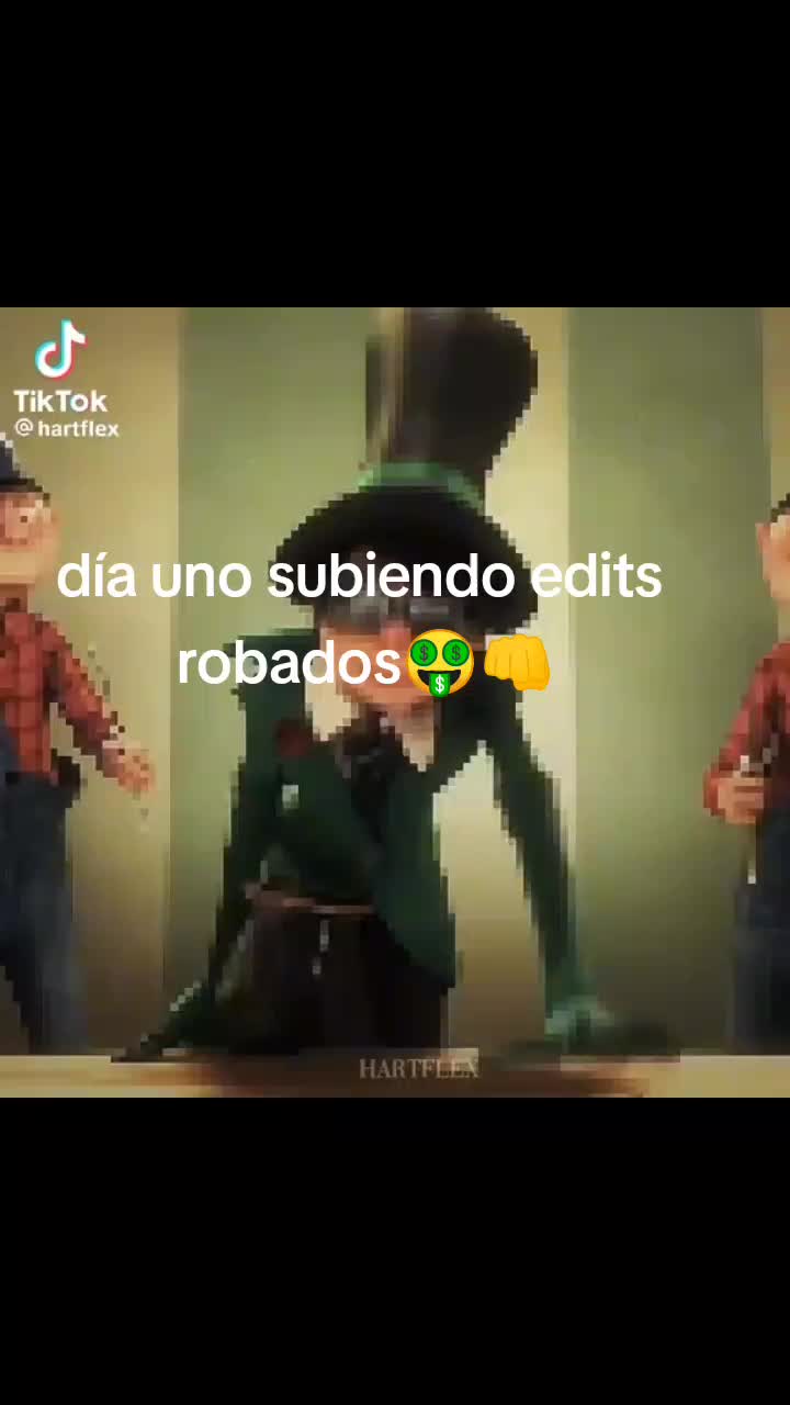 @mi novio el cuanmalo puedo ser