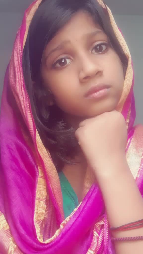 @paathu's_ world
