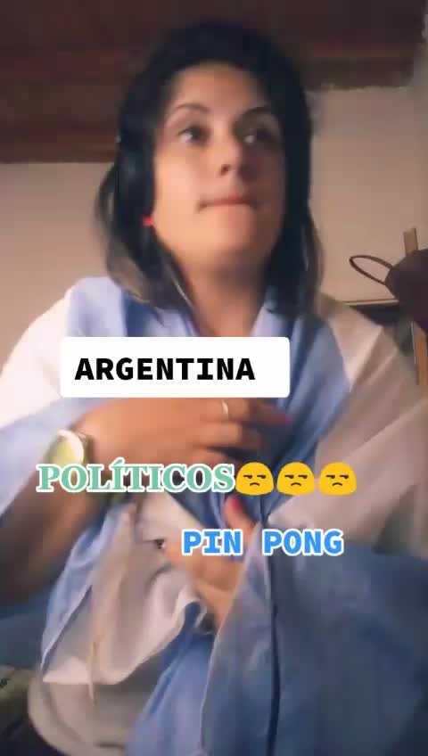 @Romina