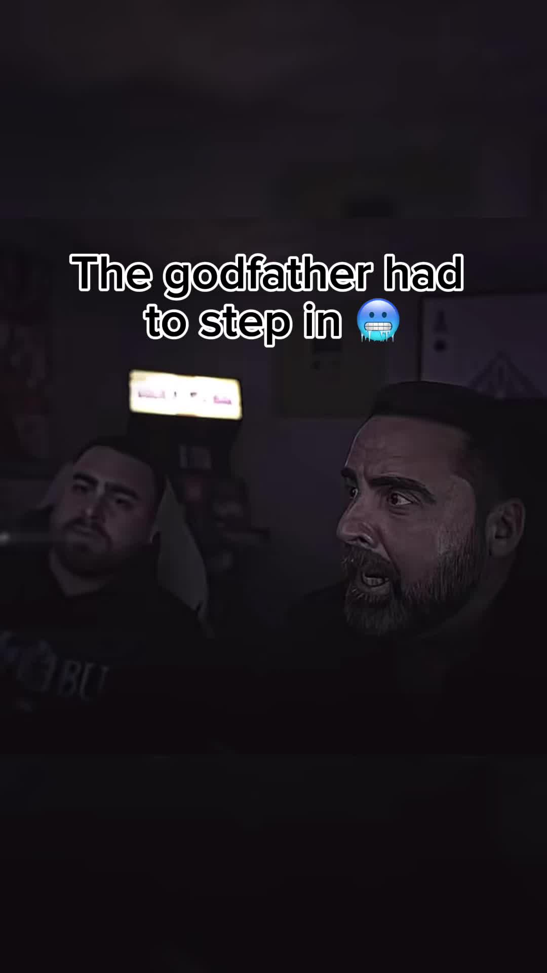 @Top Tier Clips