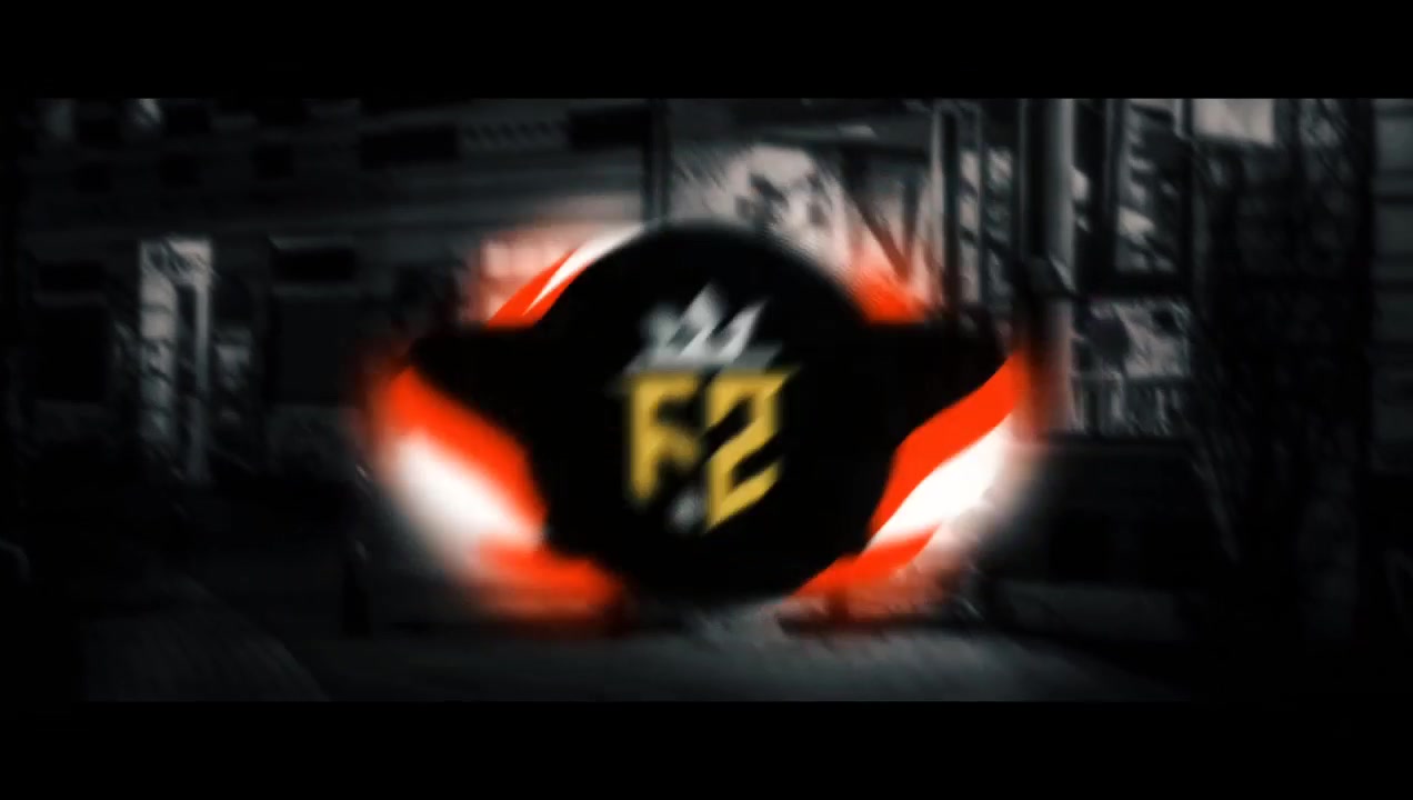 @Fiinzzxx𓆩&times;፝֟͜༗𓆪