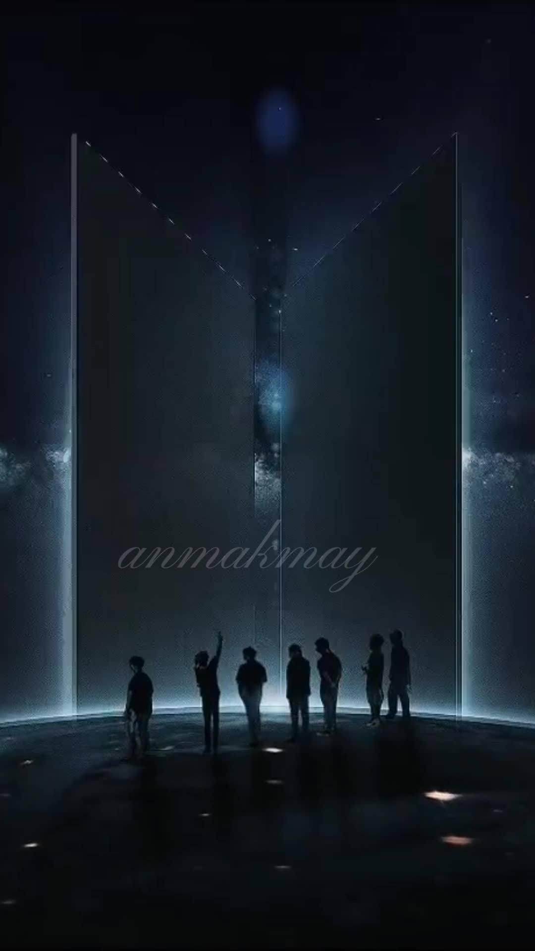 @anmakmay