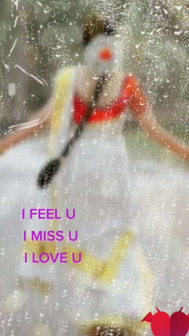 @❤❤shashi rekha ❤❤