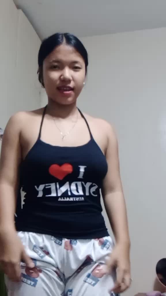 @Y