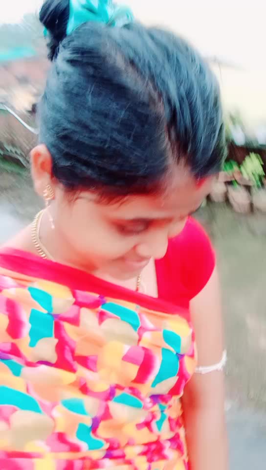 @madhusmita samal