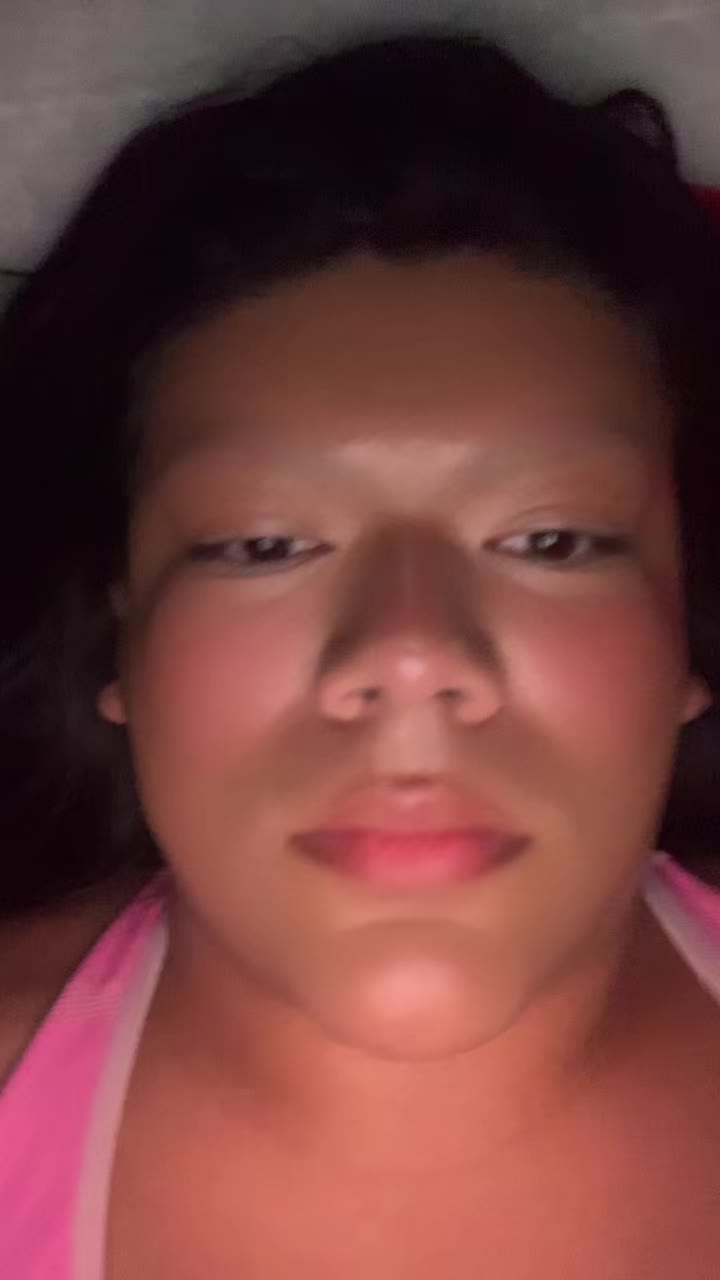 @awahtabirdshead